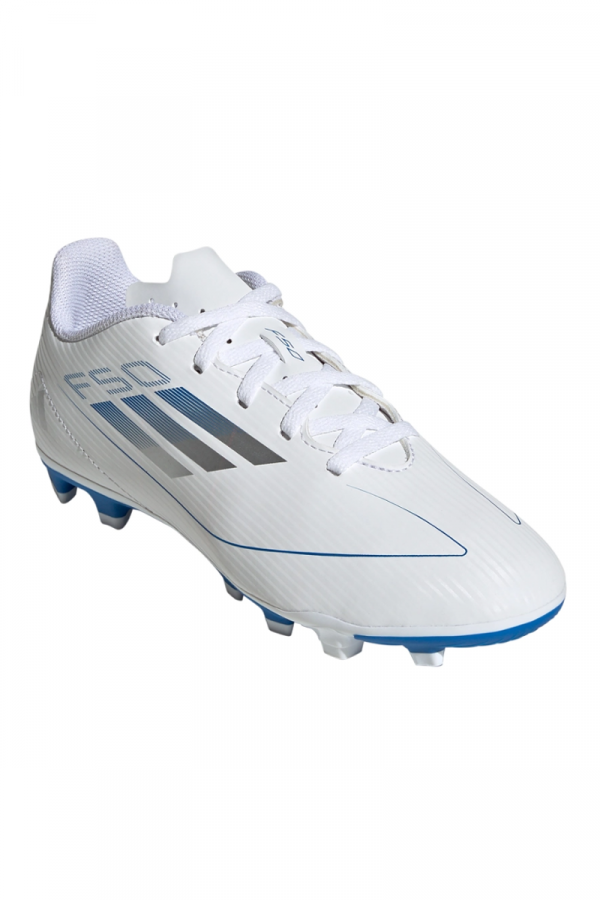 Adidas kopačke F50 Club FG/MG 