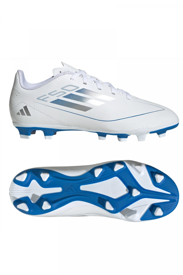 Adidas kopačke F50 Club FG/MG 