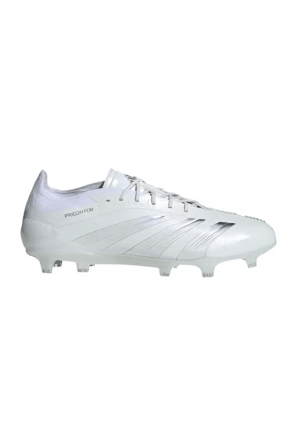 Adidas kopačke PREDATOR 24 ELITE LOW FG 