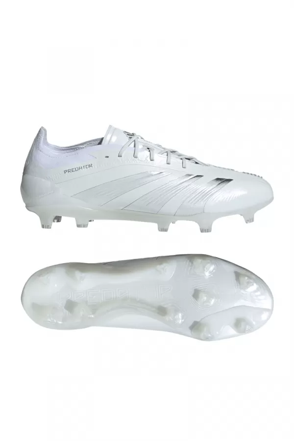 Adidas kopačke PREDATOR 24 ELITE LOW FG 