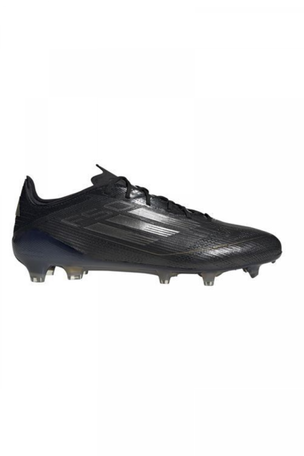Adidas kopačke F50 ELITE FG 