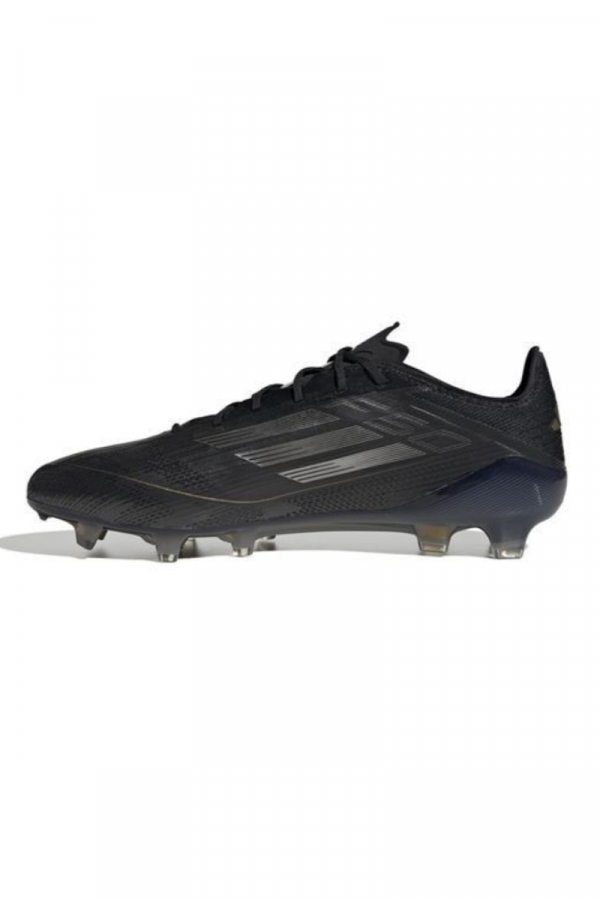 Adidas kopačke F50 ELITE FG 