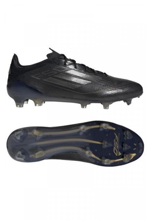 Adidas kopačke F50 ELITE FG 