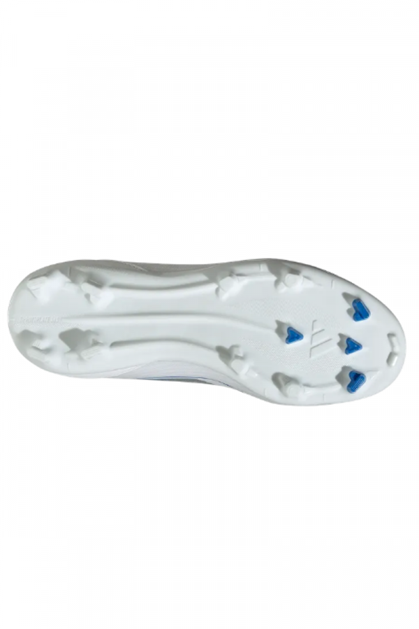 Adidas kopačke F50 League FG/MG 