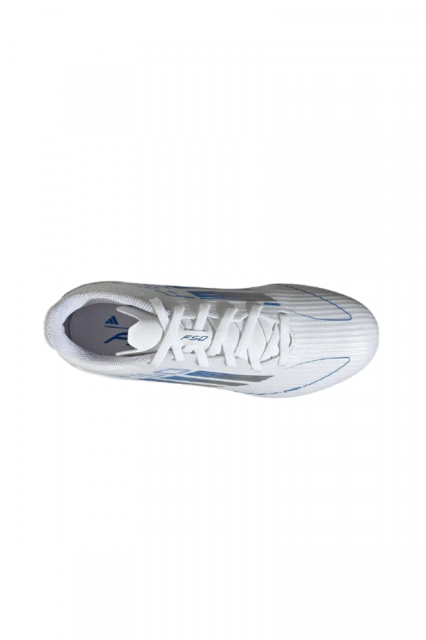 Adidas kopačke F50 League FG/MG 