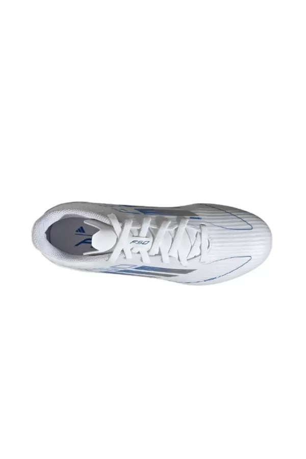 Adidas kopačke F50 League FG 