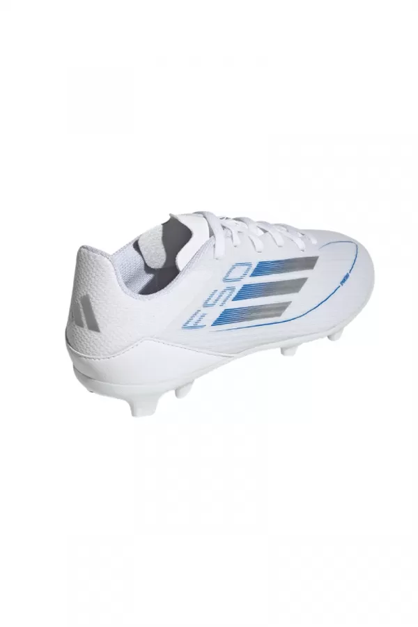 Adidas kopačke F50 League FG 