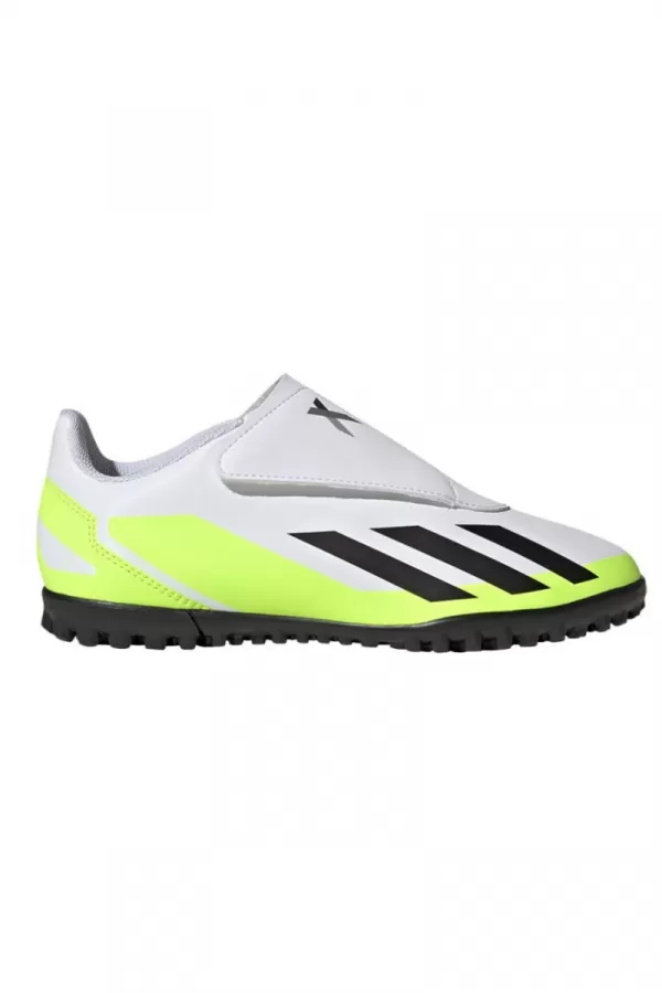 Adidas patike za fudbal X Crazyfast.4 TF 