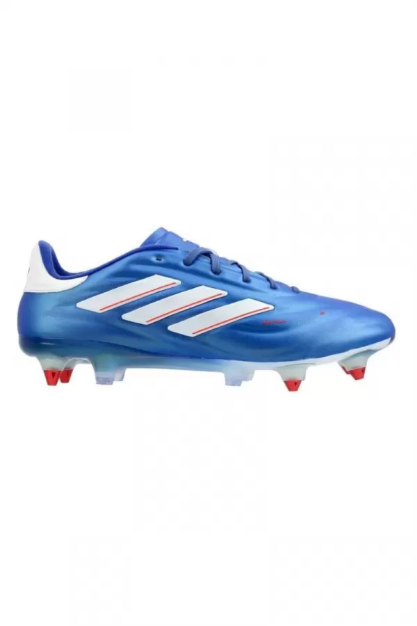 Adidas kopačke COPA PURE II SG 