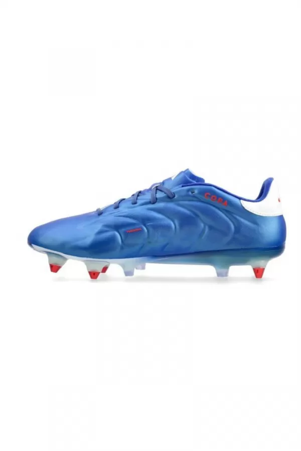 Adidas kopačke COPA PURE II SG 