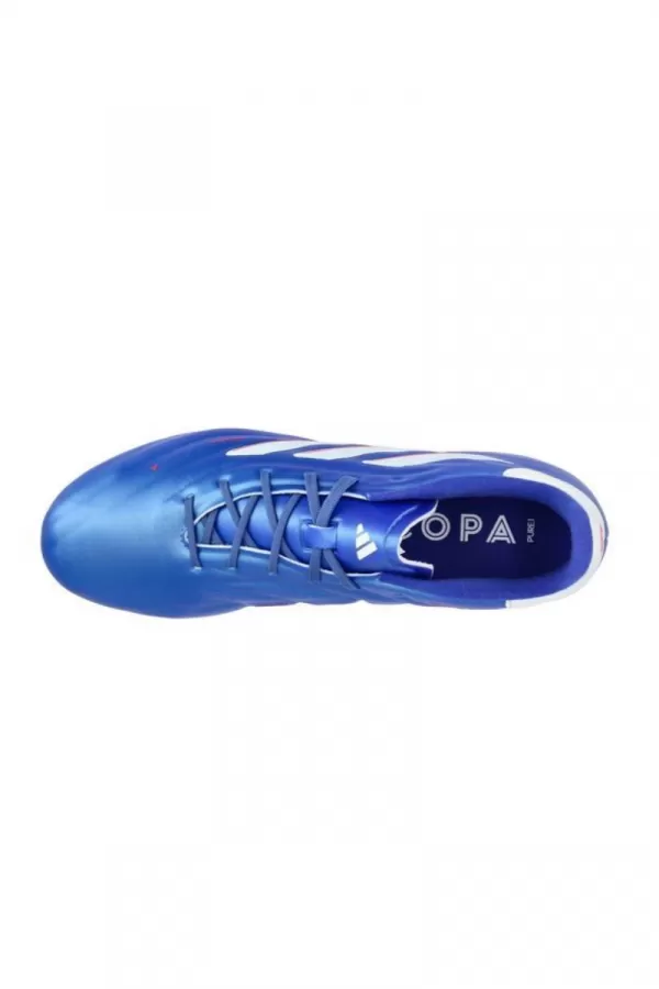 Adidas kopačke COPA PURE II SG 