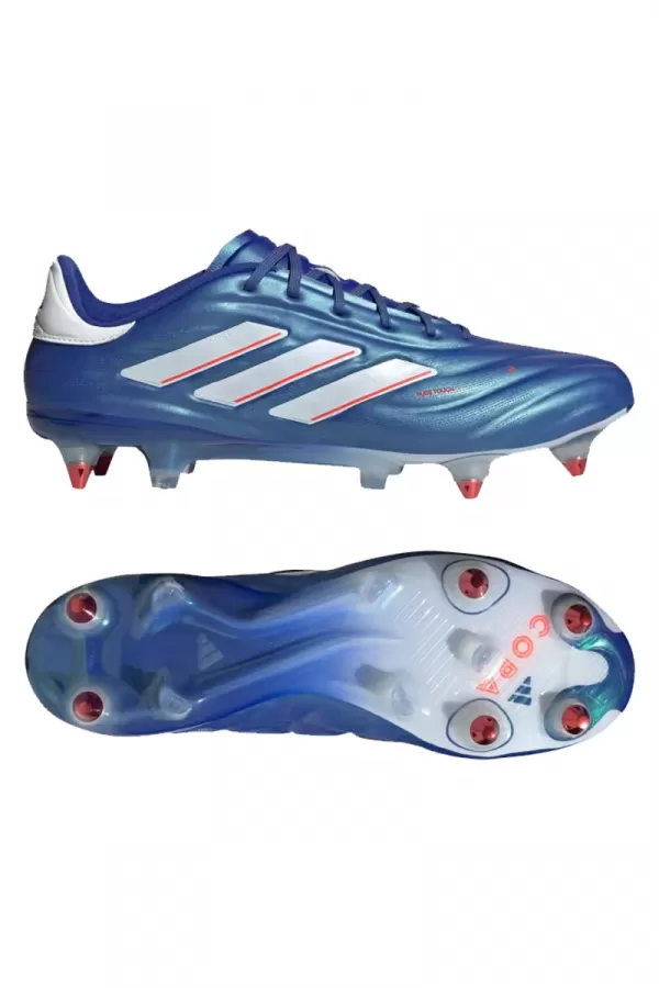 Adidas kopačke COPA PURE II SG 