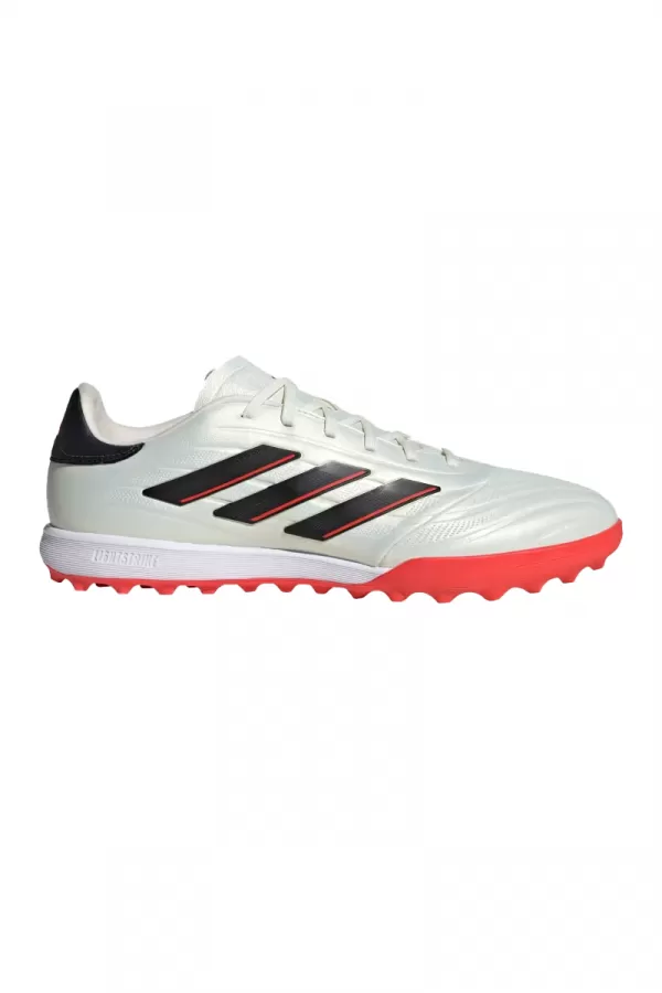 Adidas patike COPA PURE II ELITE TF 