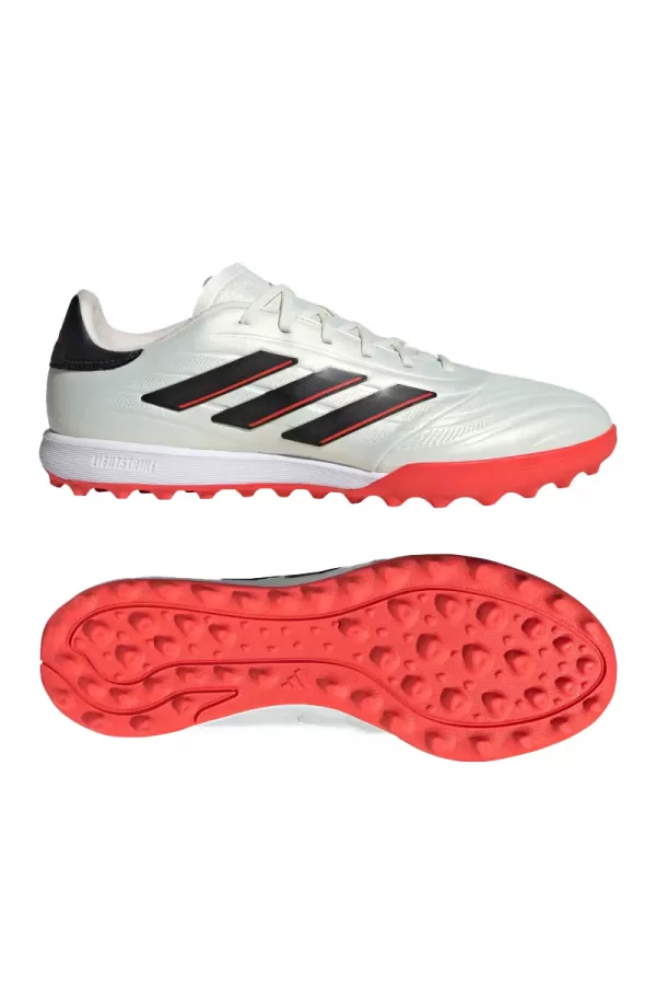 Adidas patike COPA PURE II ELITE TF 