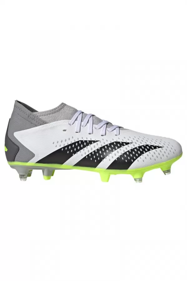 Adidas kopačke Predator Accuracy.3 SG 