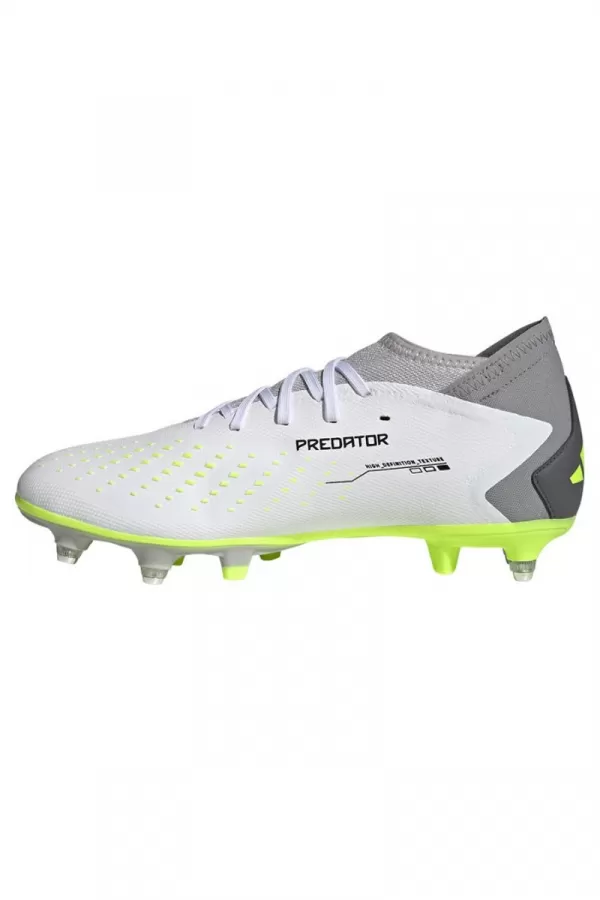 Adidas kopačke Predator Accuracy.3 SG 