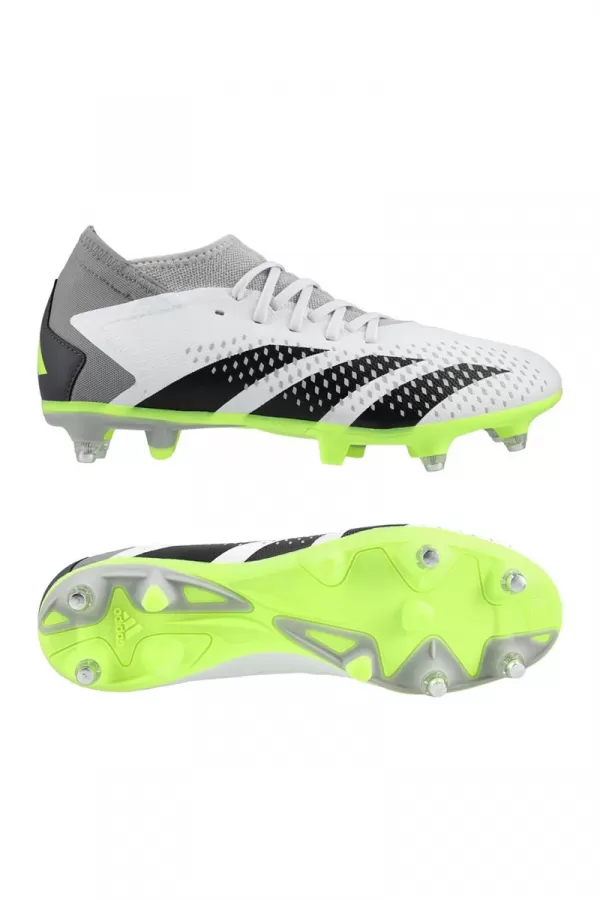 Adidas kopačke Predator Accuracy.3 SG 