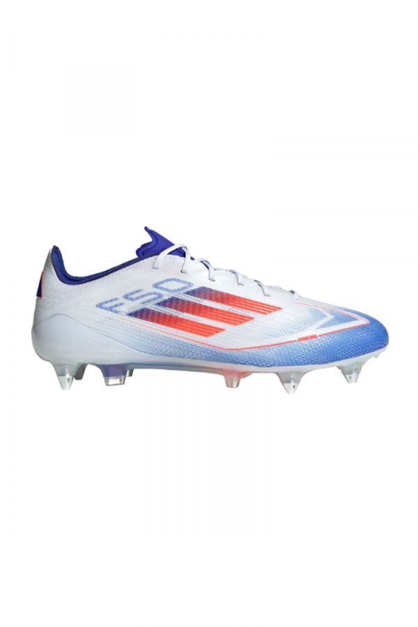 Adidas kopačke F50 ELITE SG 