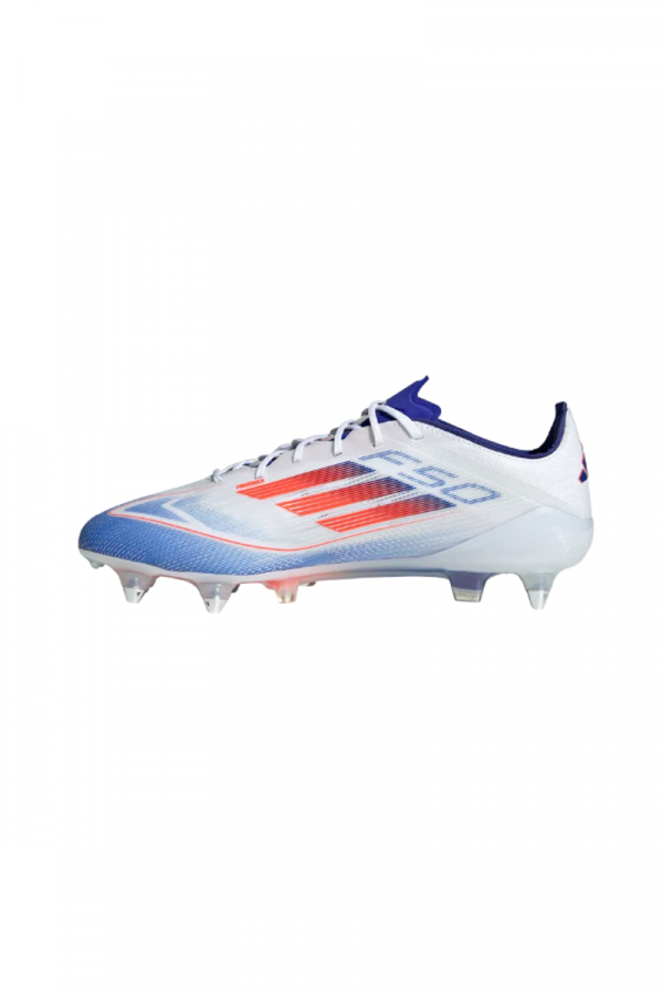 Adidas kopačke F50 ELITE SG 