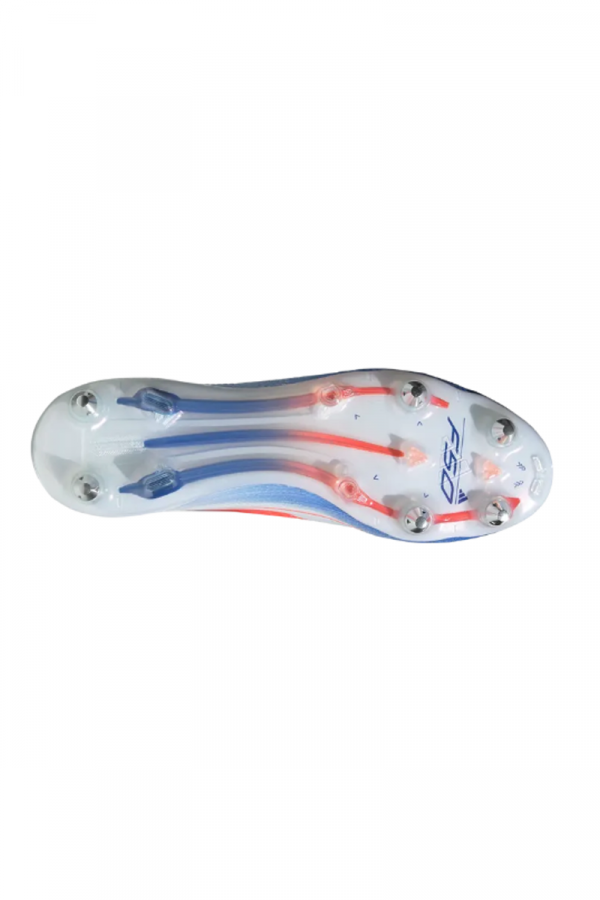 Adidas kopačke F50 ELITE SG 