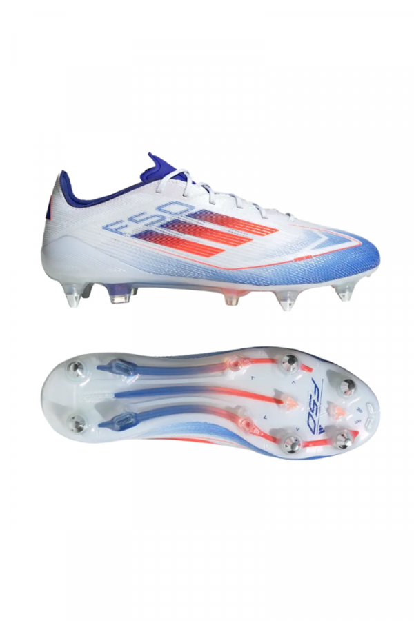 Adidas kopačke F50 ELITE SG 