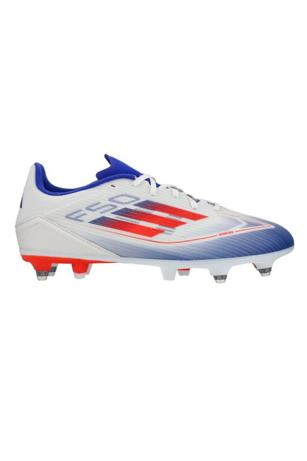 Adidas kopačke F50 LEAGUE SG 
