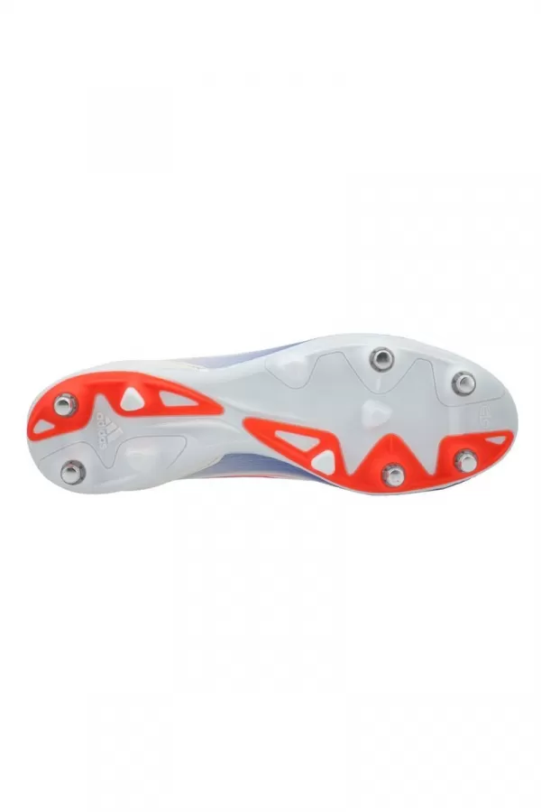 Adidas kopačke F50 LEAGUE SG 