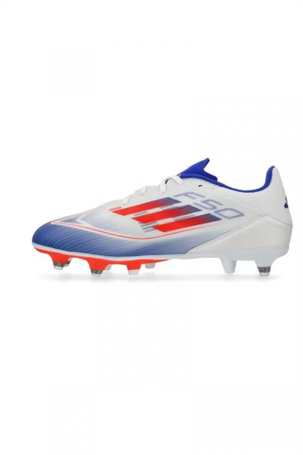 Adidas kopačke F50 LEAGUE SG 