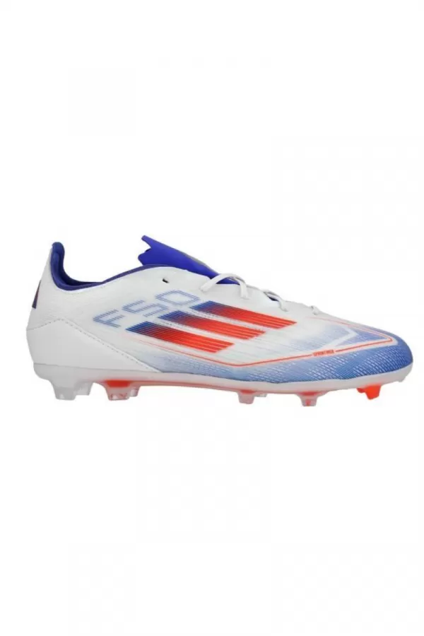 Adidas kopačke F50 PRO FG 