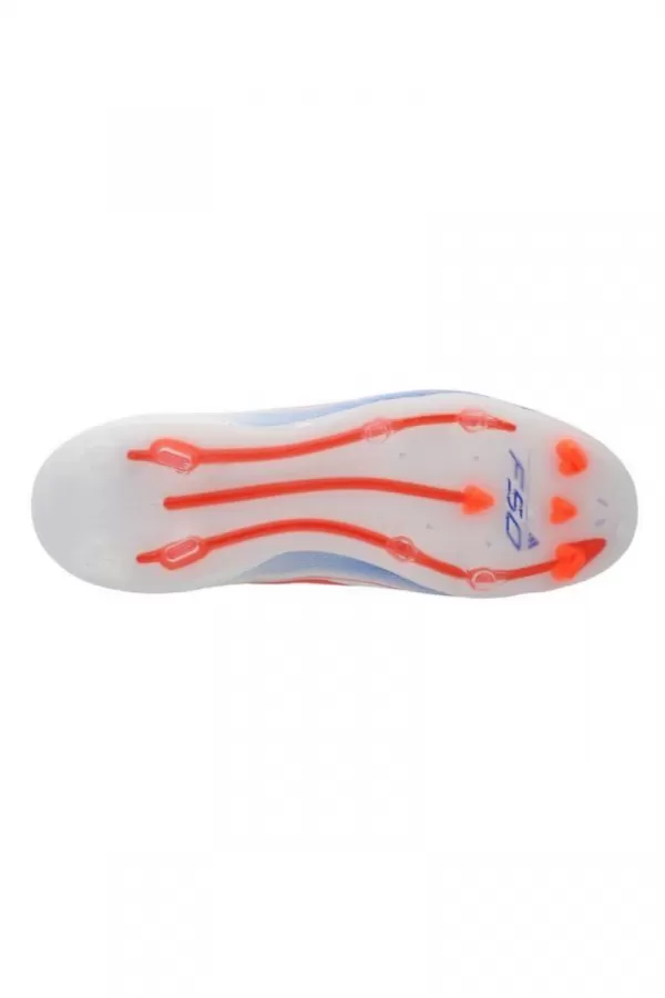 Adidas kopačke F50 PRO FG 