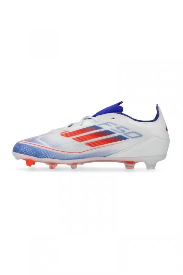 Adidas kopačke F50 PRO FG 