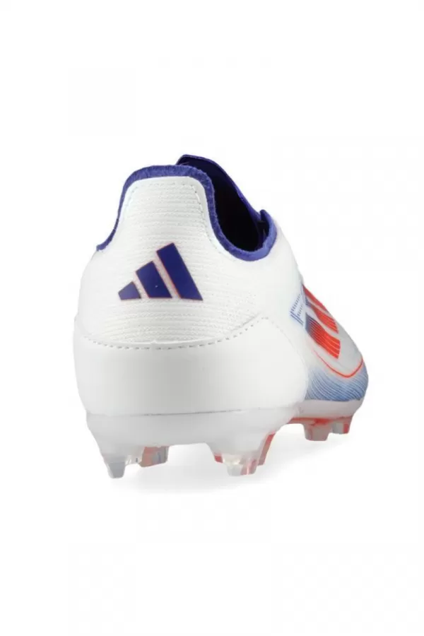 Adidas kopačke F50 PRO FG 