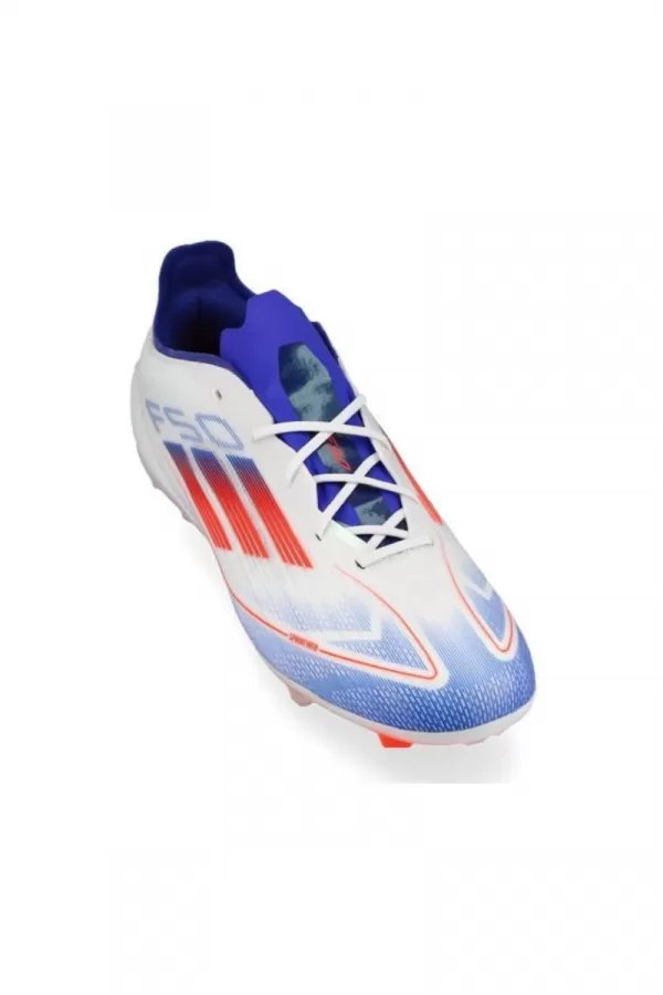 Adidas kopačke F50 PRO FG 