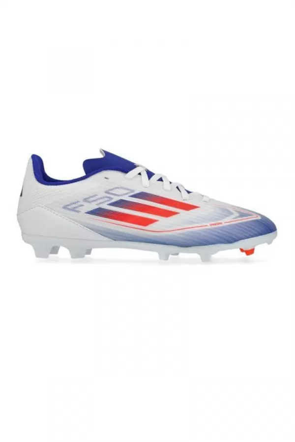 Adidas kopačke F50 LEAGUE MG 