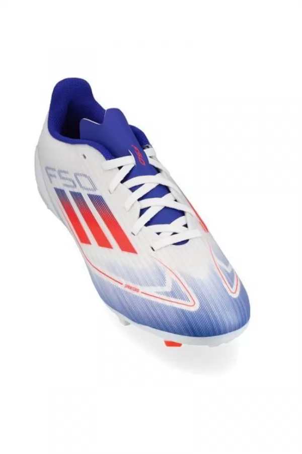 Adidas kopačke F50 LEAGUE MG 
