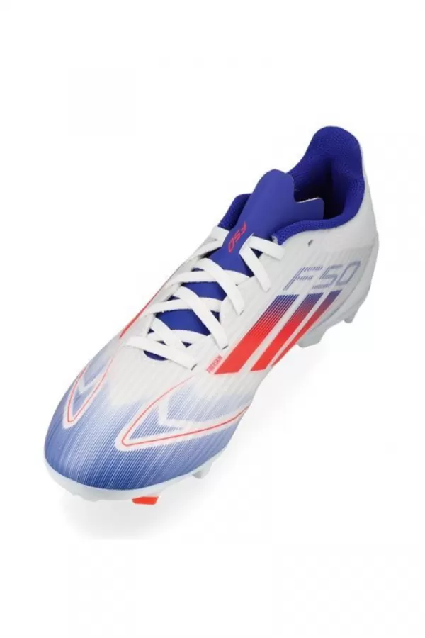 Adidas kopačke F50 LEAGUE MG 