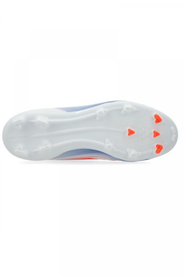 Adidas kopačke F50 LEAGUE MG 
