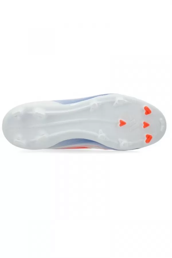 Adidas kopačke F50 LEAGUE MG 