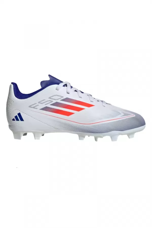 Adidas kopačke F50 CLUB FXG JUNIOR 