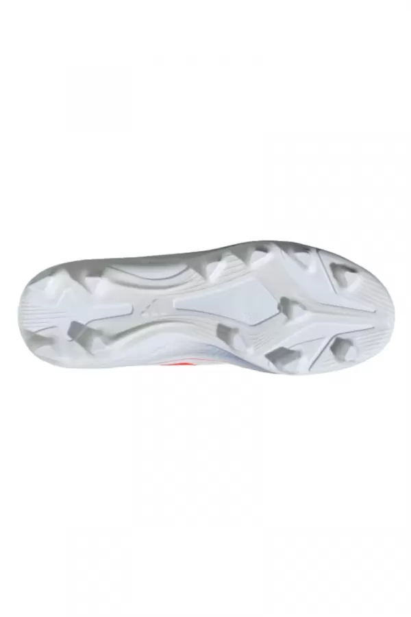 Adidas kopačke F50 CLUB FXG JUNIOR 