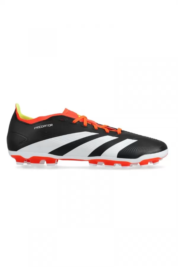 Adidas kopačke PREDATOR LEAGUE 2G/3G  AG 