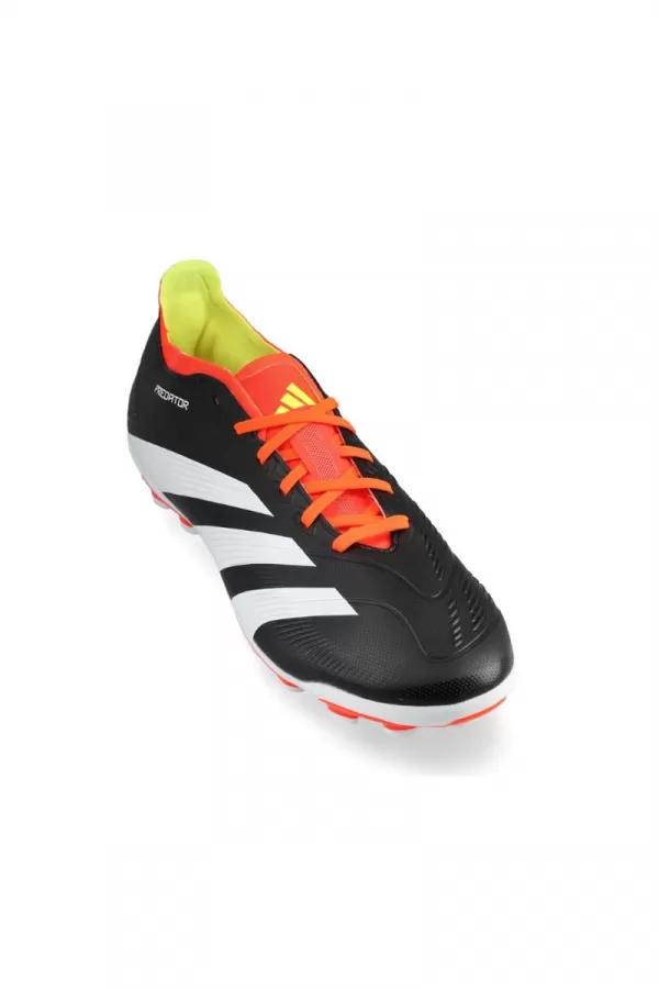 Adidas kopačke PREDATOR LEAGUE 2G/3G  AG 