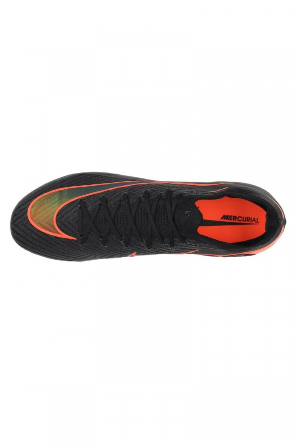 Nike kopačke Zoom Mercurial Vapor 16 Elite LV8 FG 
