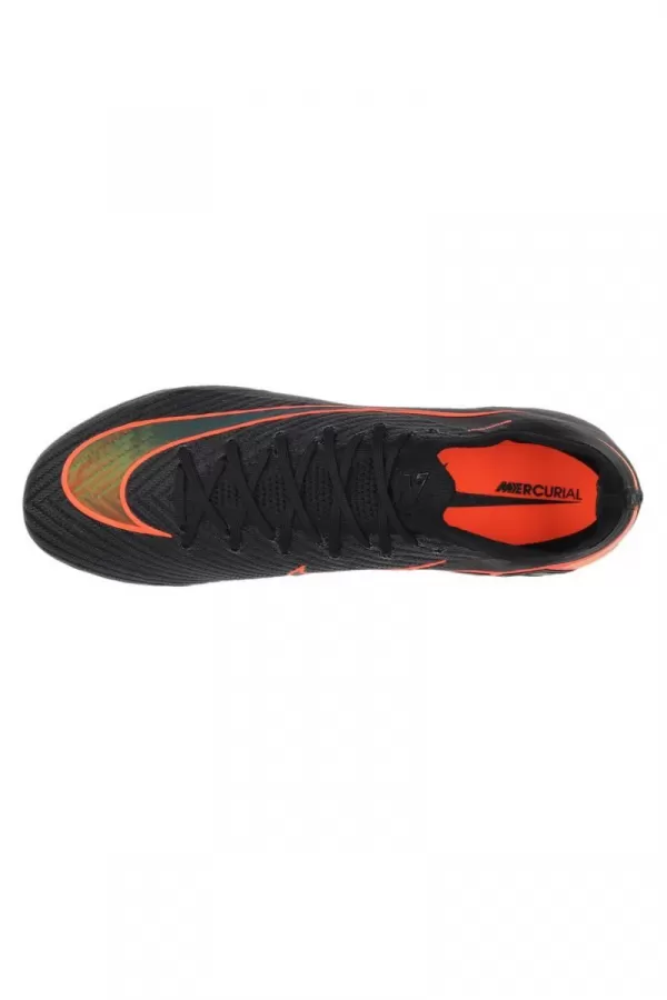 Nike kopačke Zoom Mercurial Vapor 16 Elite LV8 FG 