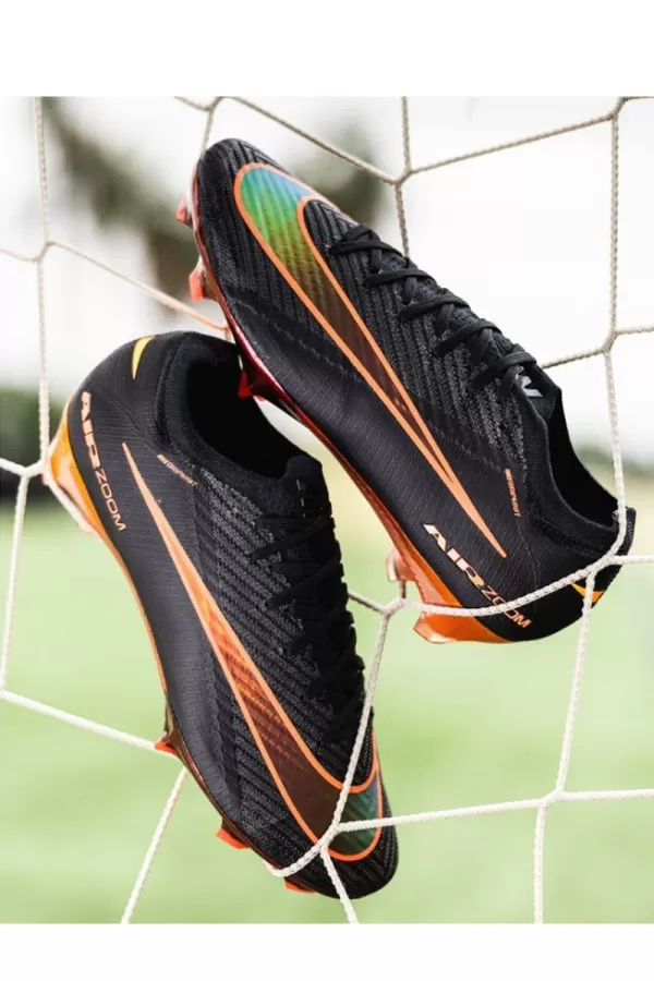 Nike kopačke Zoom Mercurial Vapor 16 Elite LV8 FG 