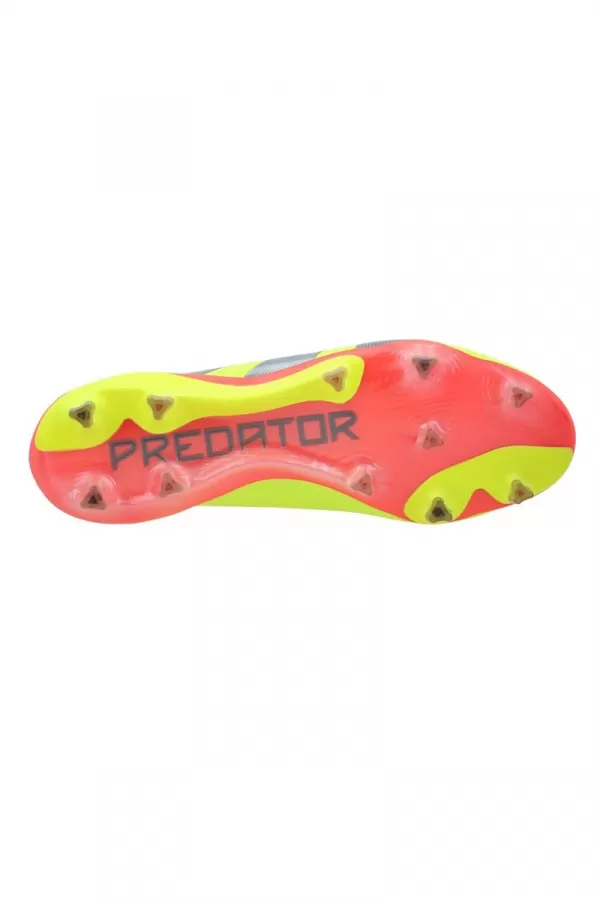 Adidas kopačke PREDATOR ELITE FG 