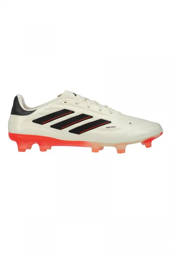 Adidas kopačke COPA PURE 2 ELITE FG 