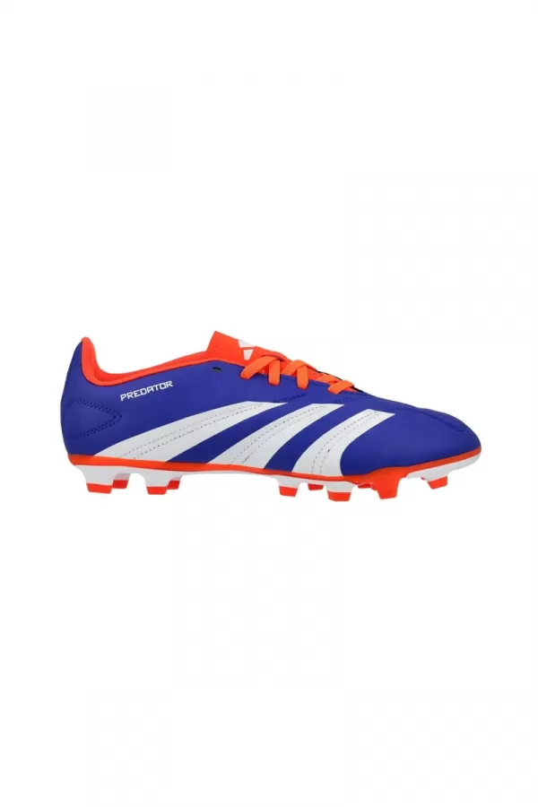 Adidas kopačke PREDATOR CLUB FXG 