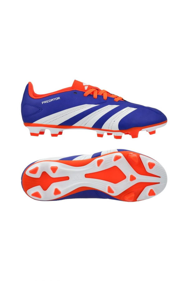 Adidas kopačke PREDATOR CLUB FXG 