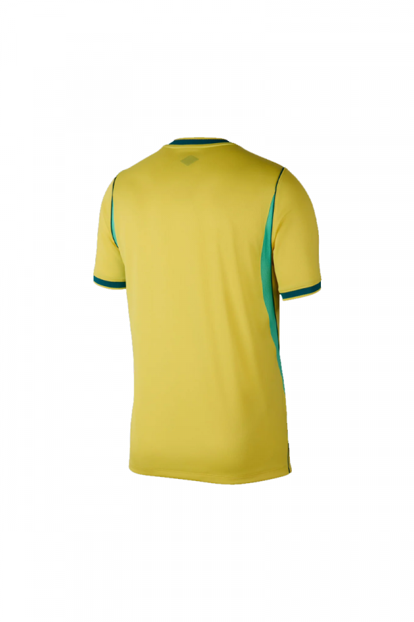 Nike majica Brazil 2026 
